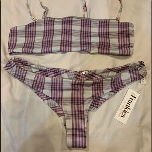 Swimsuit